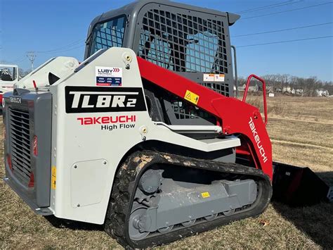 takeuchi skid steer tl8r2|new takeuchi tl8 for sale.